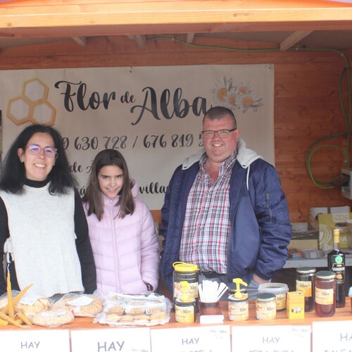 feria almendro en flor 2025 (54)